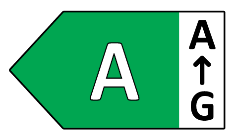 Cooling_New energy badge_A_left