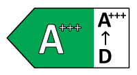 AC_Old energy badge_A3P_left