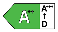 AC_Old energy badge_A2P_left