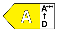 AC_Old energy badge_A_left