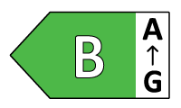 TV_Old energy badge_B1_left