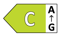 TV_Old energy badge_C1_left