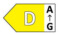TV_Old energy badge_D1_left