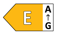 TV_Old energy badge_E1_left