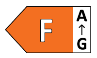 TV_Old energy badge_F1_left