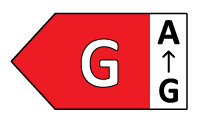 TV_Old energy badge_G1_left